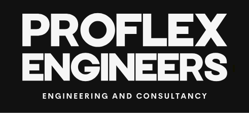 Proflex Engineers