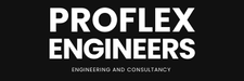 Proflex Engineers